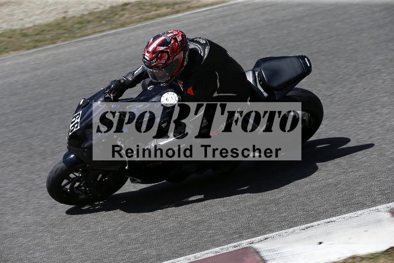/22 06.07.2026  Pluess Moto Sport ADR/Einsteiger/66